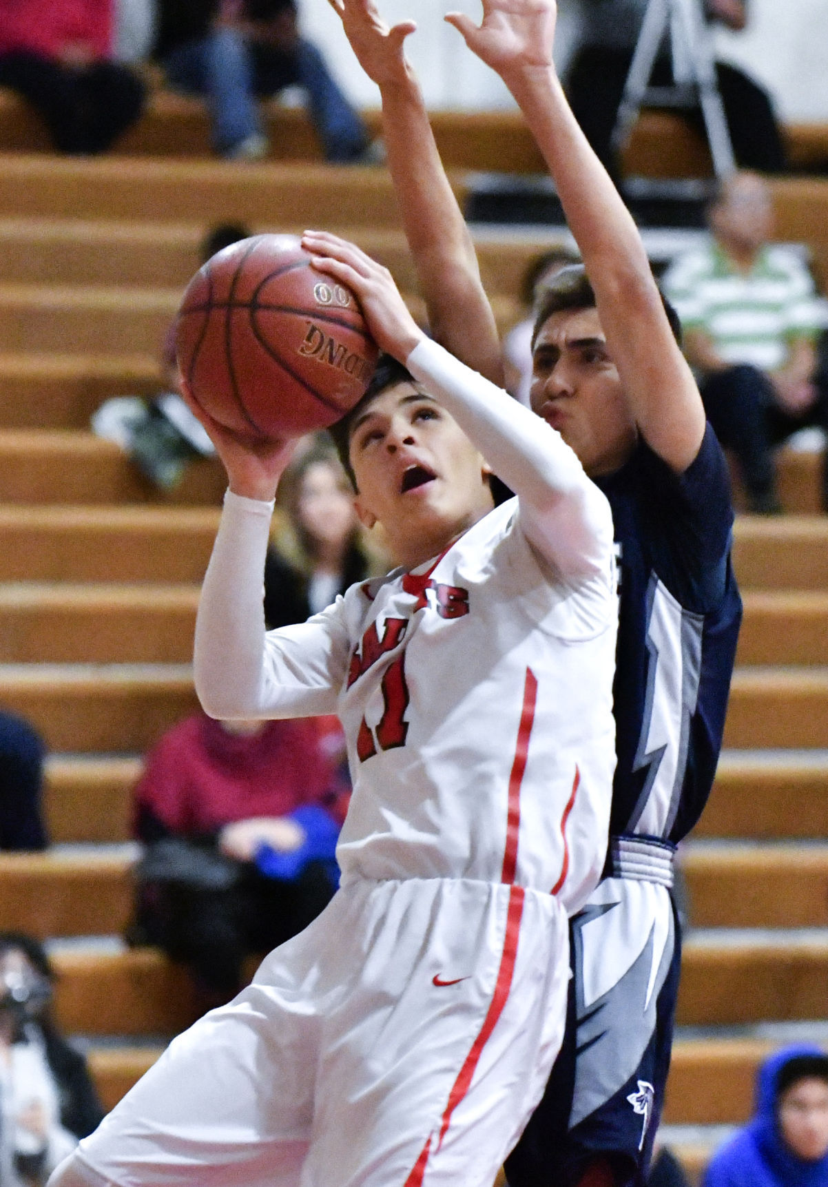 122716 Farm SM b basketball 05.jpg
